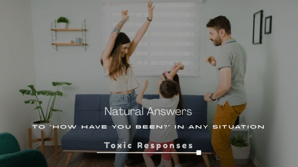 Natural Answers