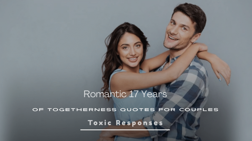 Togetherness Quotes